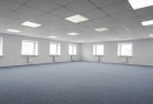 Paddys Flatskylight-replacements-2.jpg; ?>