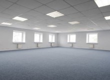 Kwikfynd Skylights
paddysflat